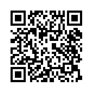 ccl-qr-code | Vegetable Wholesaler | CCL IMPEX