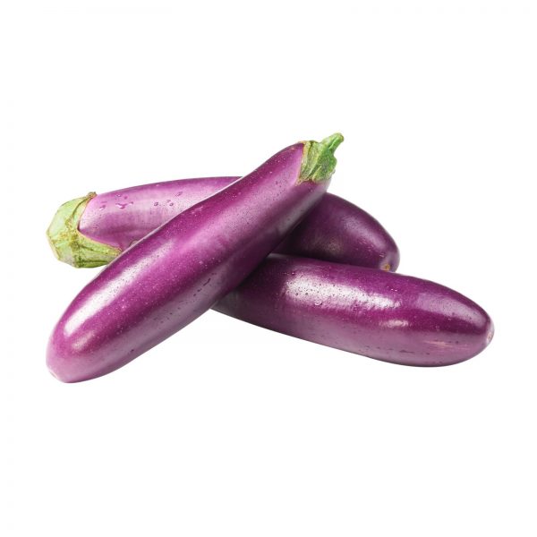 Baby eggplant | Vegetable Wholesaler | CCL IMPEX