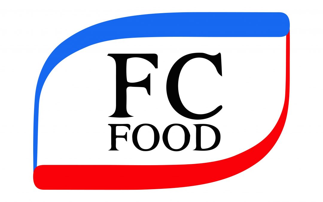 FC FOOD